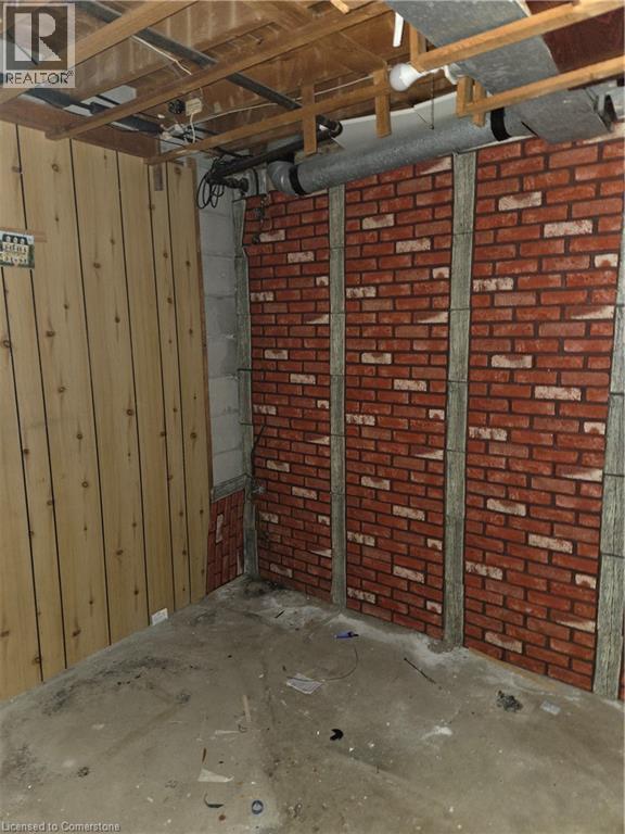 153 Limeridge Road W Unit 4