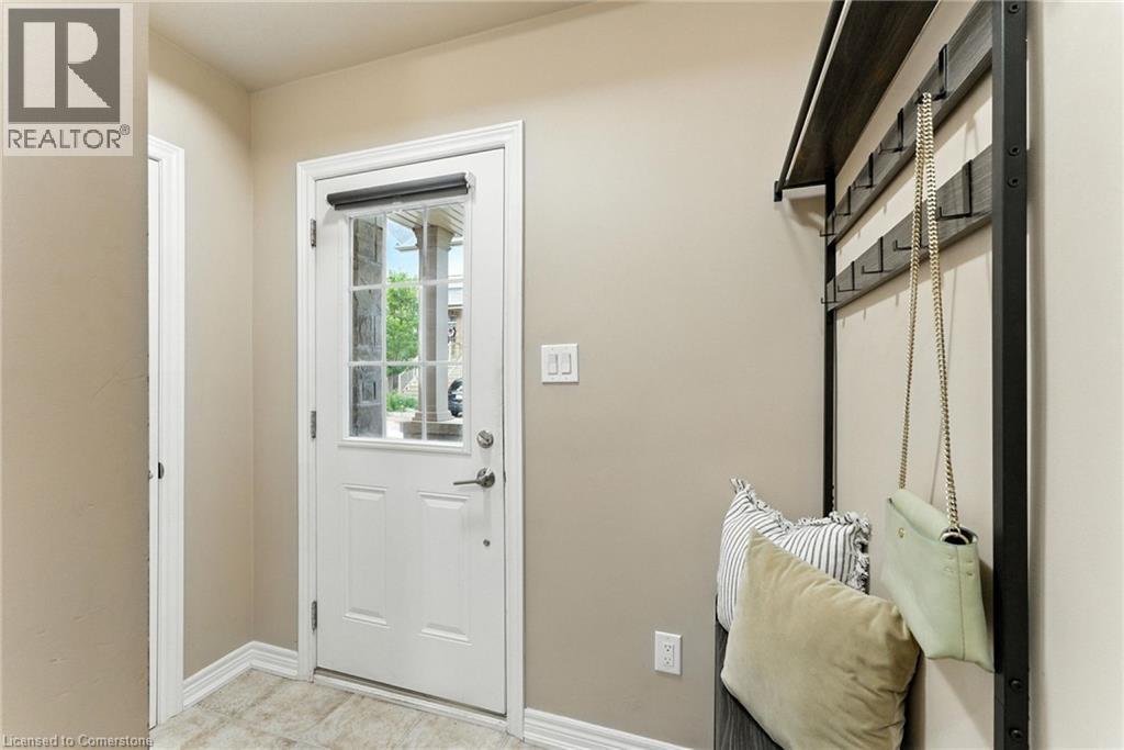 541 Winston Road Unit 60