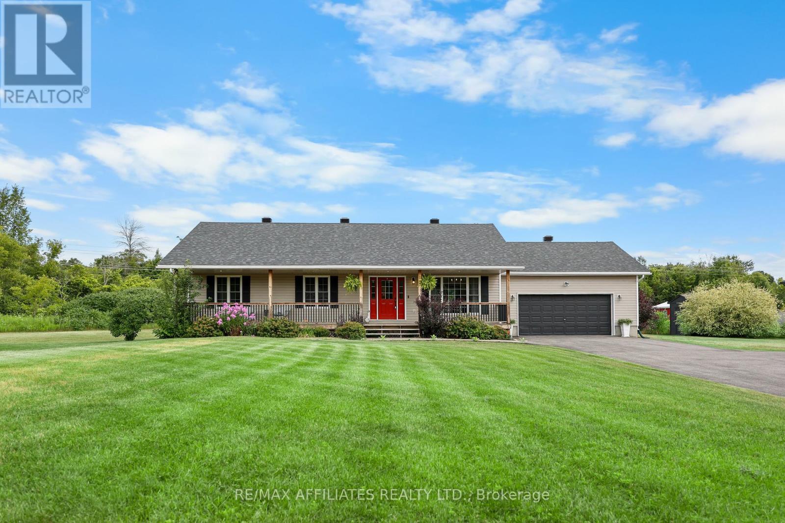 21 Leeland Drive