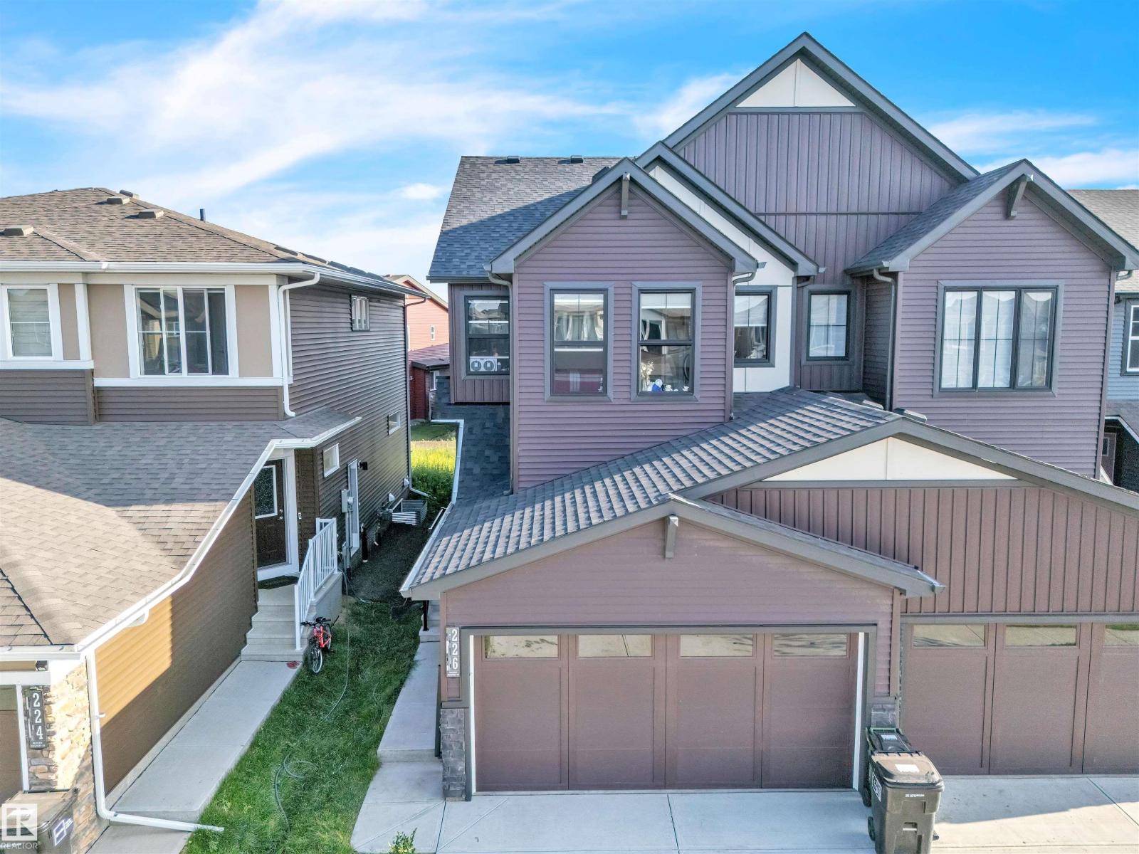 226 Orchards Bv Sw Sw
