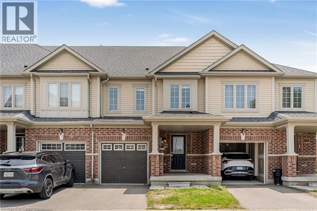 570 Linden Drive Unit 42