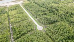 25 Kingsdale Place, Ste Anne Rm, MB R5G1L9 Photo 5