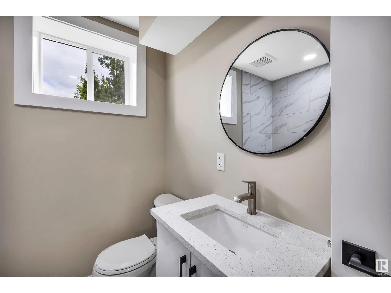 12904 95 A St Nw