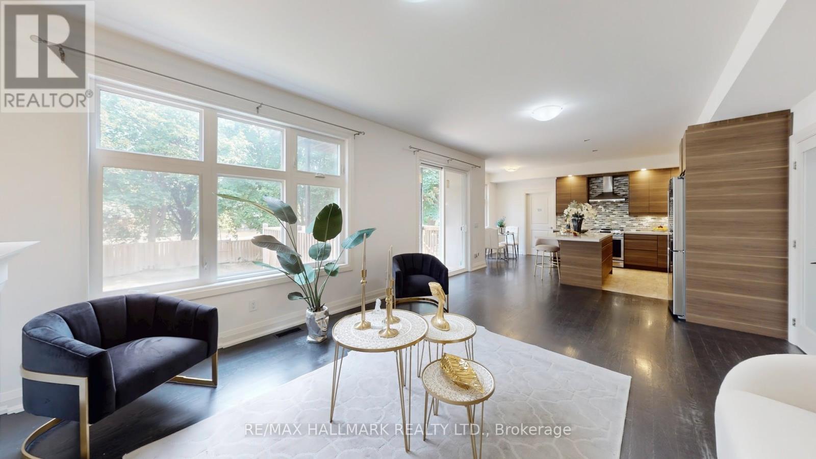 59 Craigmore Crescent