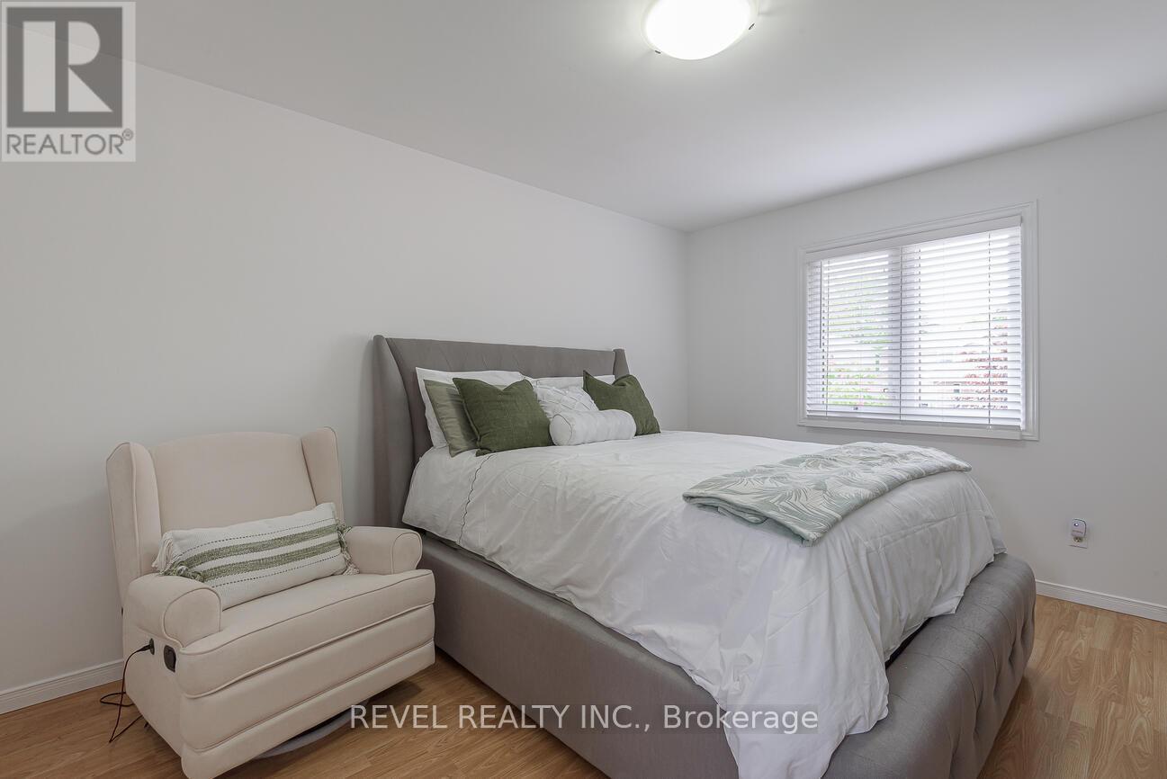 336 Lisa Marie Drive