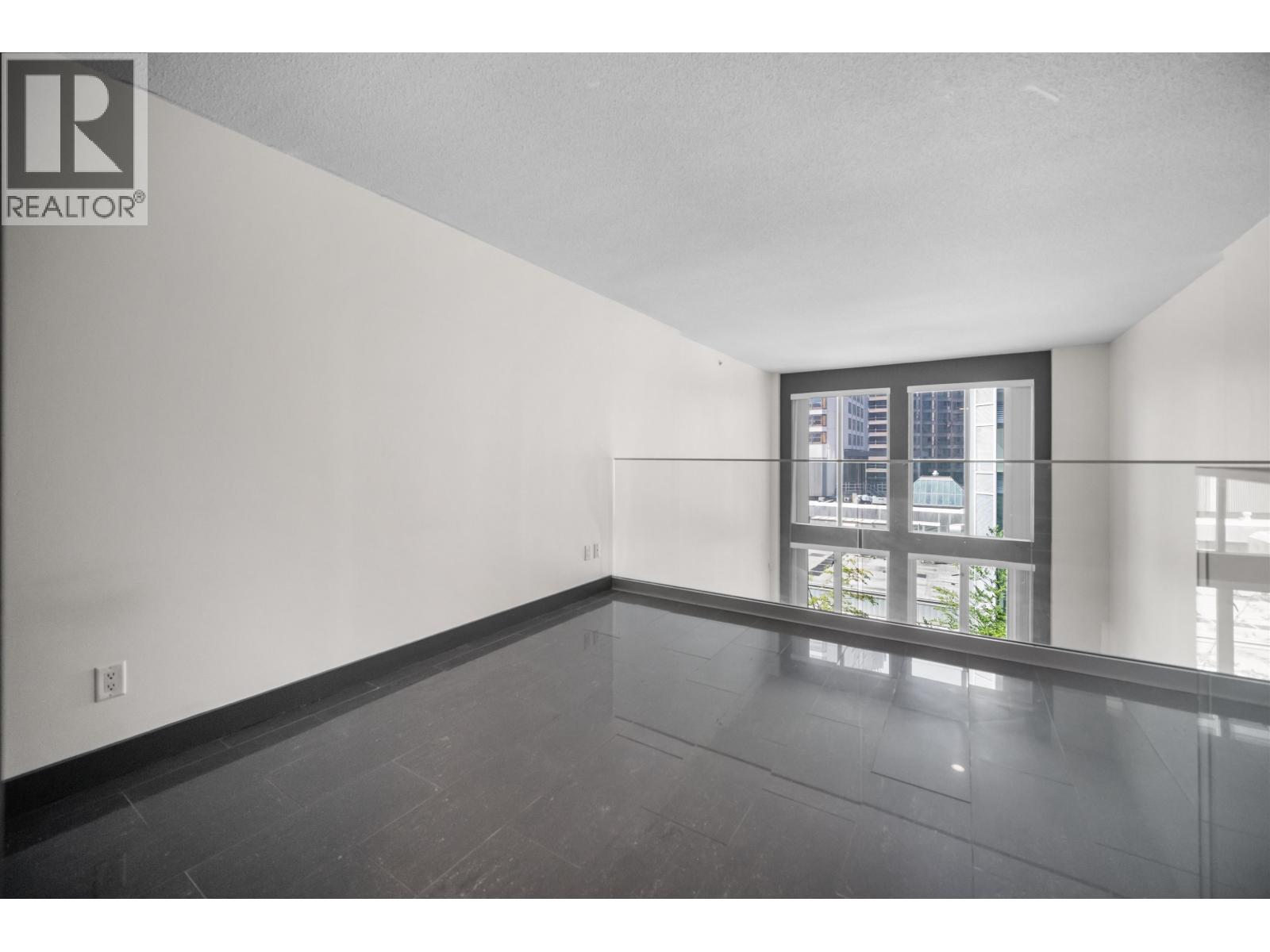 606 610 Granville Street
