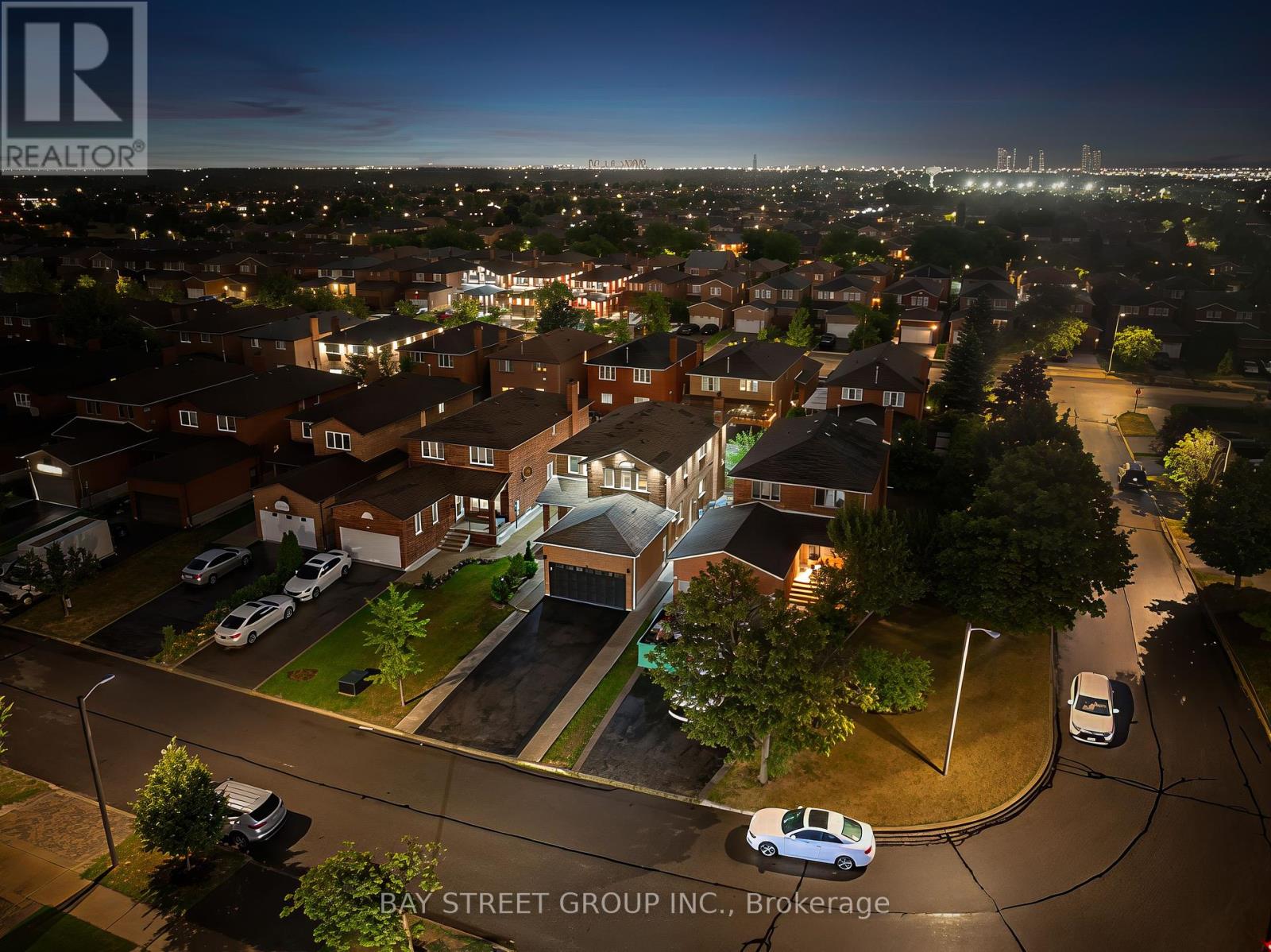 34 Lamp Crescent