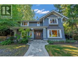 5530 Mcmaster Road, Image 2