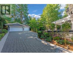 5530 Mcmaster Road, Image 3