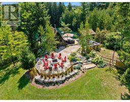 Living room - 182 Governors Rd Road E, Brant, ON N3L3E1 Photo 3