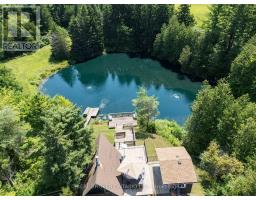Primary Bedroom - 182 Governors Rd Road E, Brant, ON N3L3E1 Photo 4