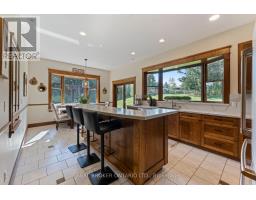 Bedroom 2 - 182 Governors Rd Road E, Brant, ON N3L3E1 Photo 5