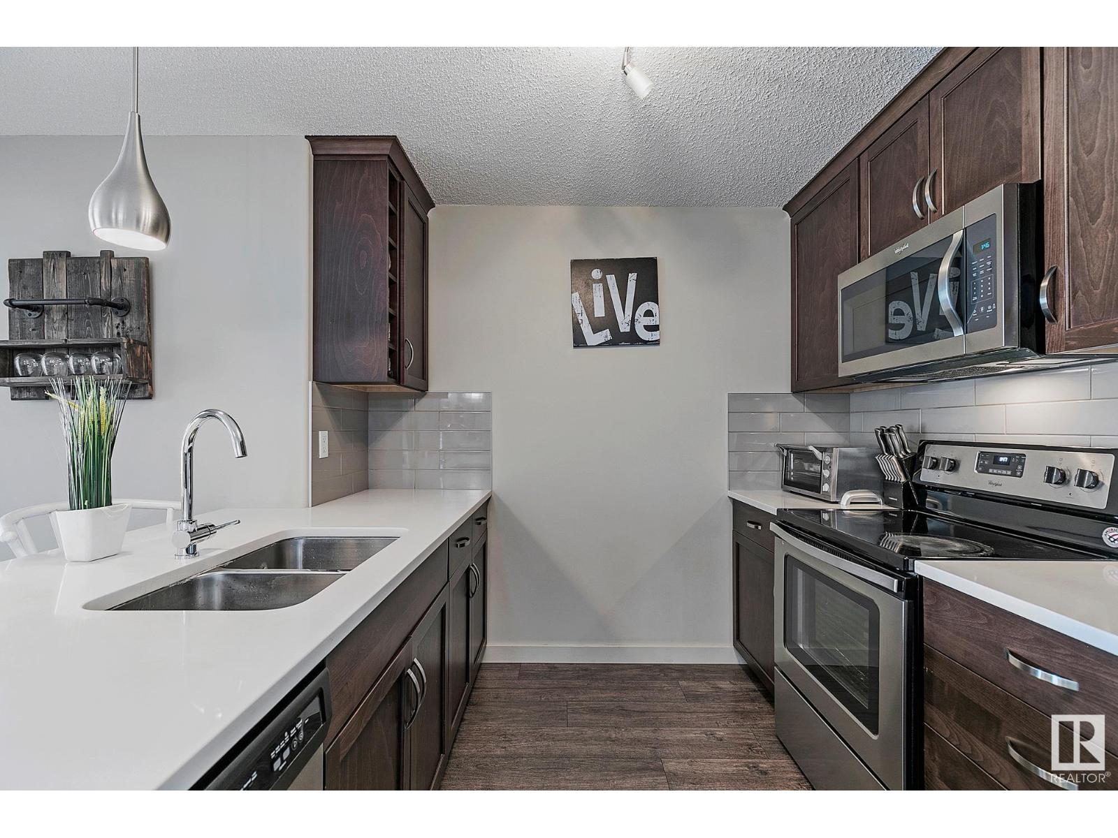 104 4008 Savaryn Dr Sw