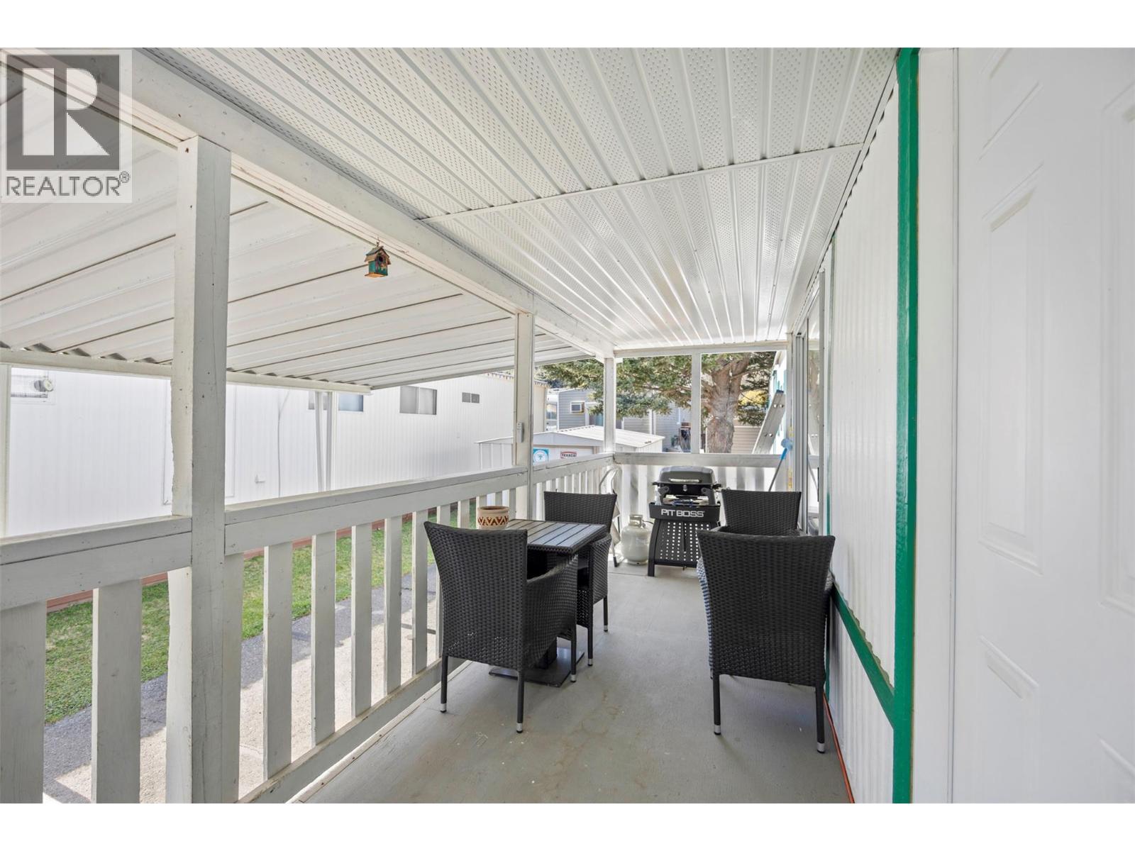 2400 Oakdale Way Unit 26
