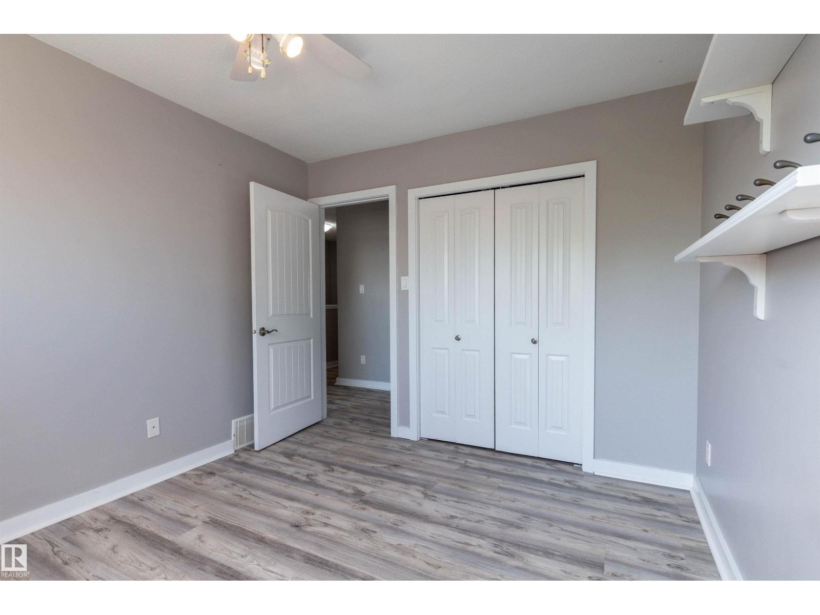 211 Dickinsfield Co Nw