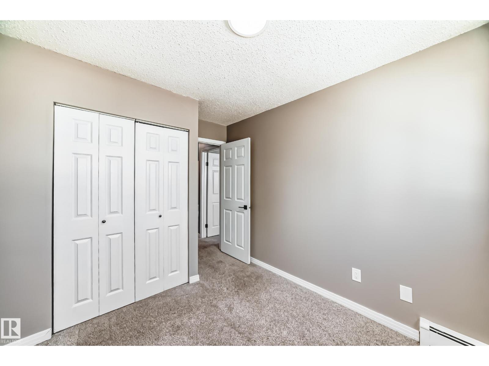 112 16340 109 St Nw