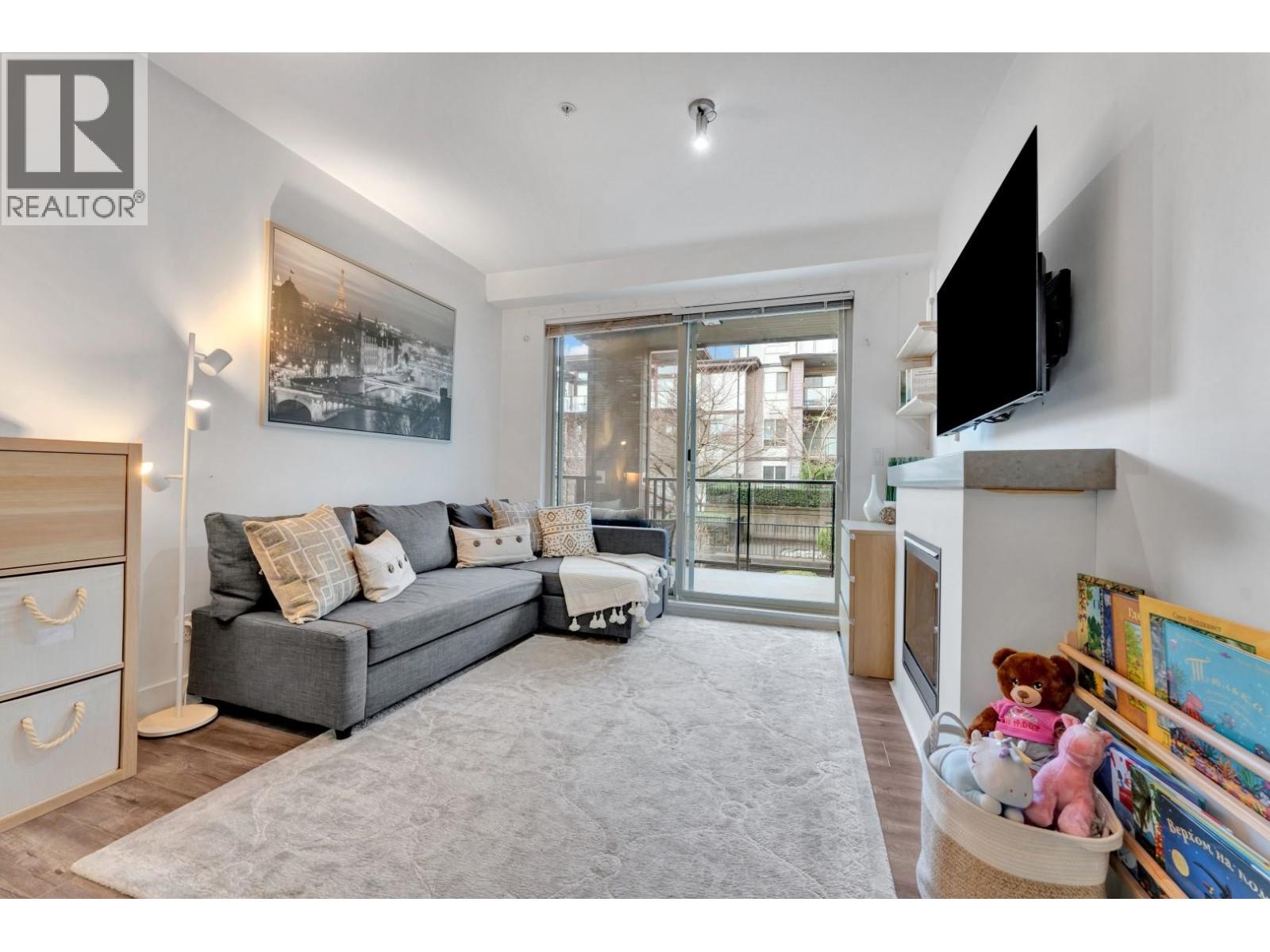 308 7478 Byrnepark Walk