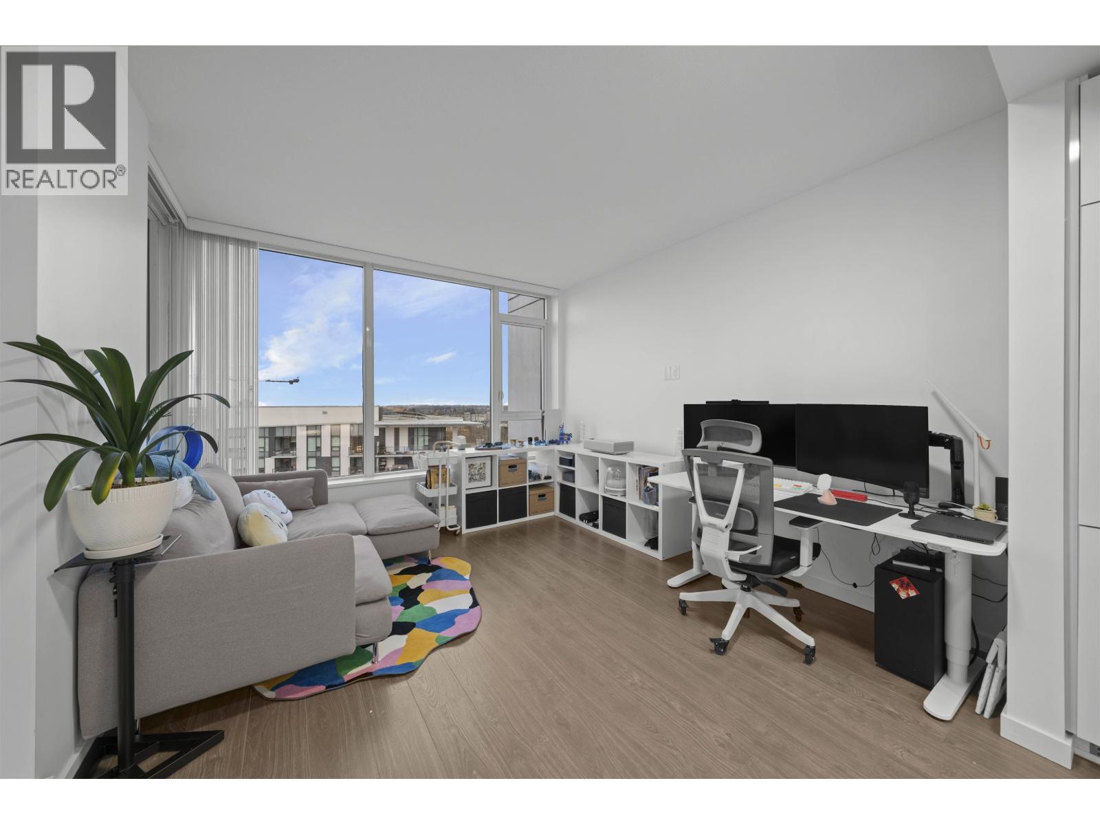1803 3333 Brown Road
