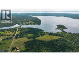 Lot Route 690, Maquapit Lake, NB E4B1R4 Photo 2