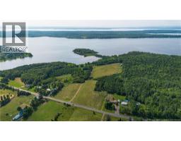 Lot Route 690, Maquapit Lake, NB E4B1R4 Photo 4
