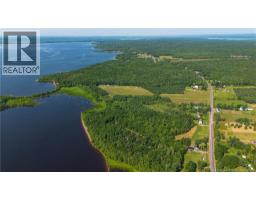 Lot Route 690, Maquapit Lake, NB E4B1R4 Photo 5