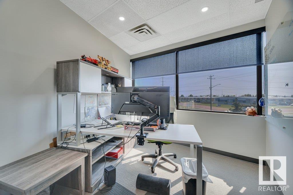 203 4103 97 St Nw