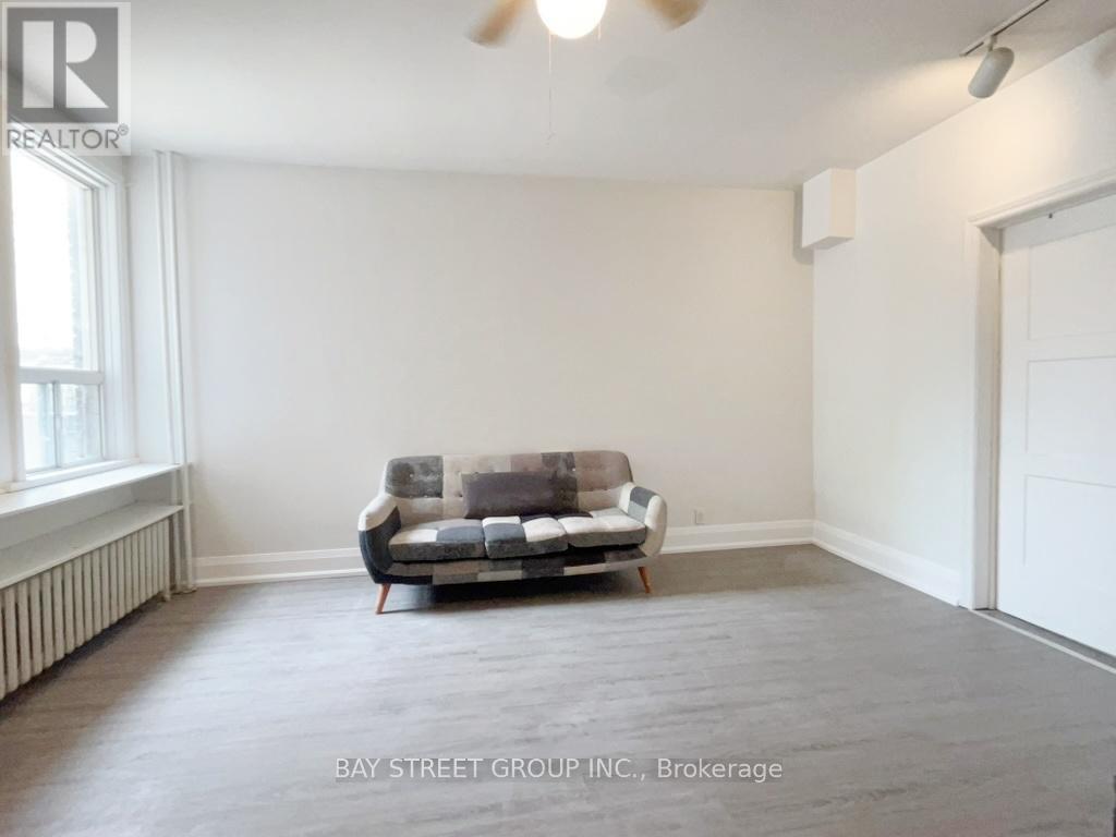 163 Delaware Avenue