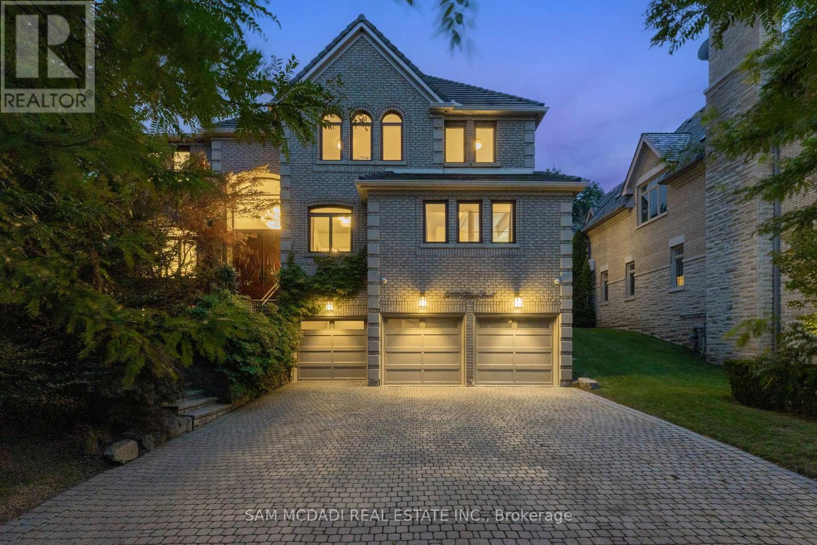 5270 Tiffany Court