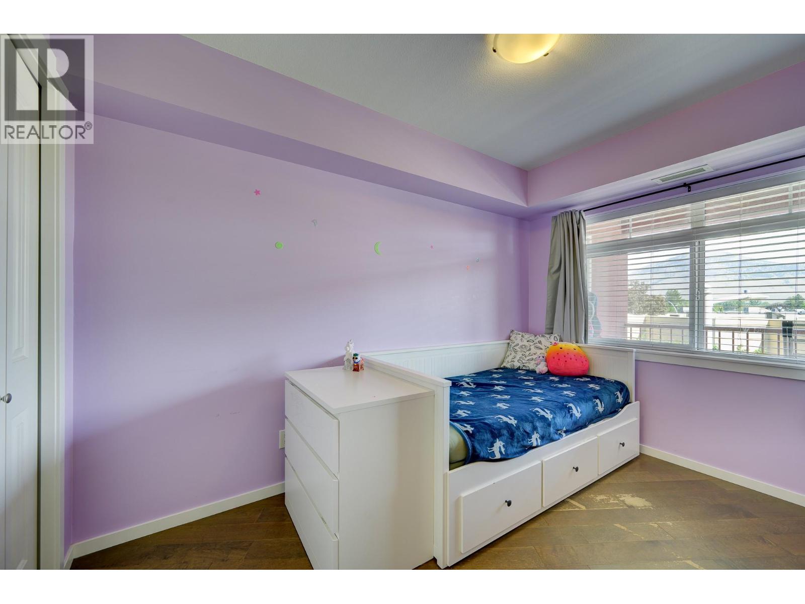 689 Tranquille Road Unit 324