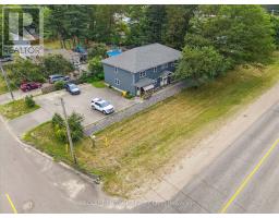 321 David Street, Gravenhurst, ON P1P1L9 Photo 3