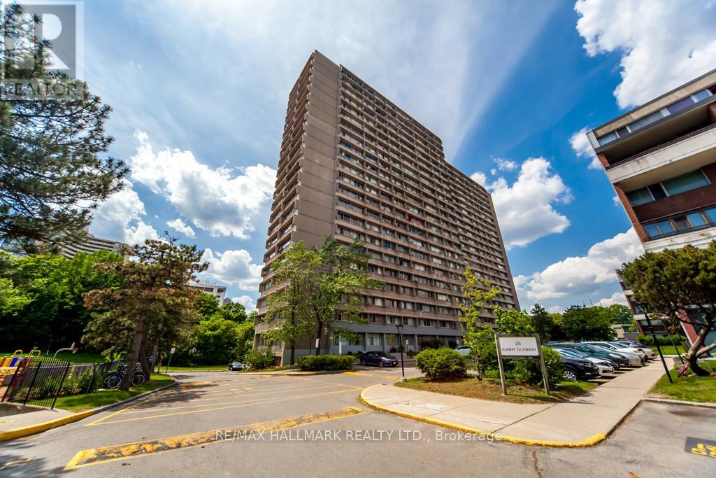 2102 10 Sunny Glenway