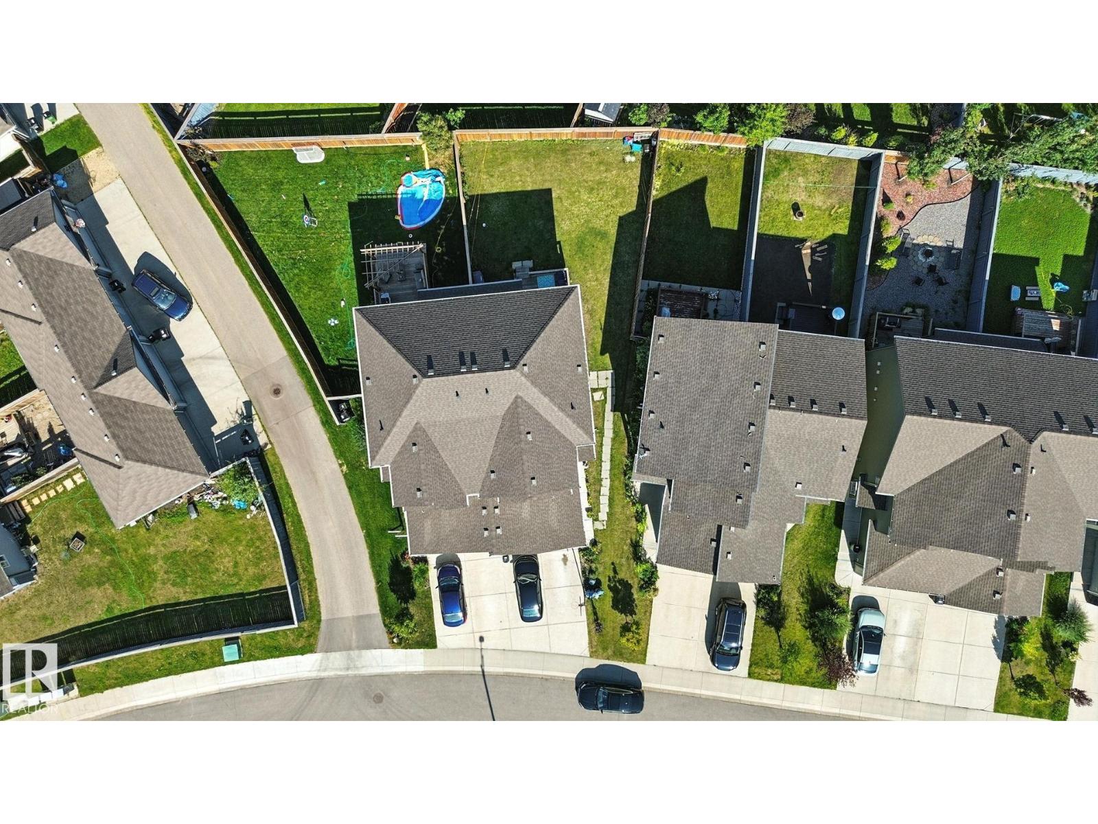 1286 Daniels Cr Sw