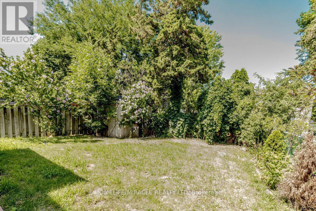 6593 Edenwood Drive