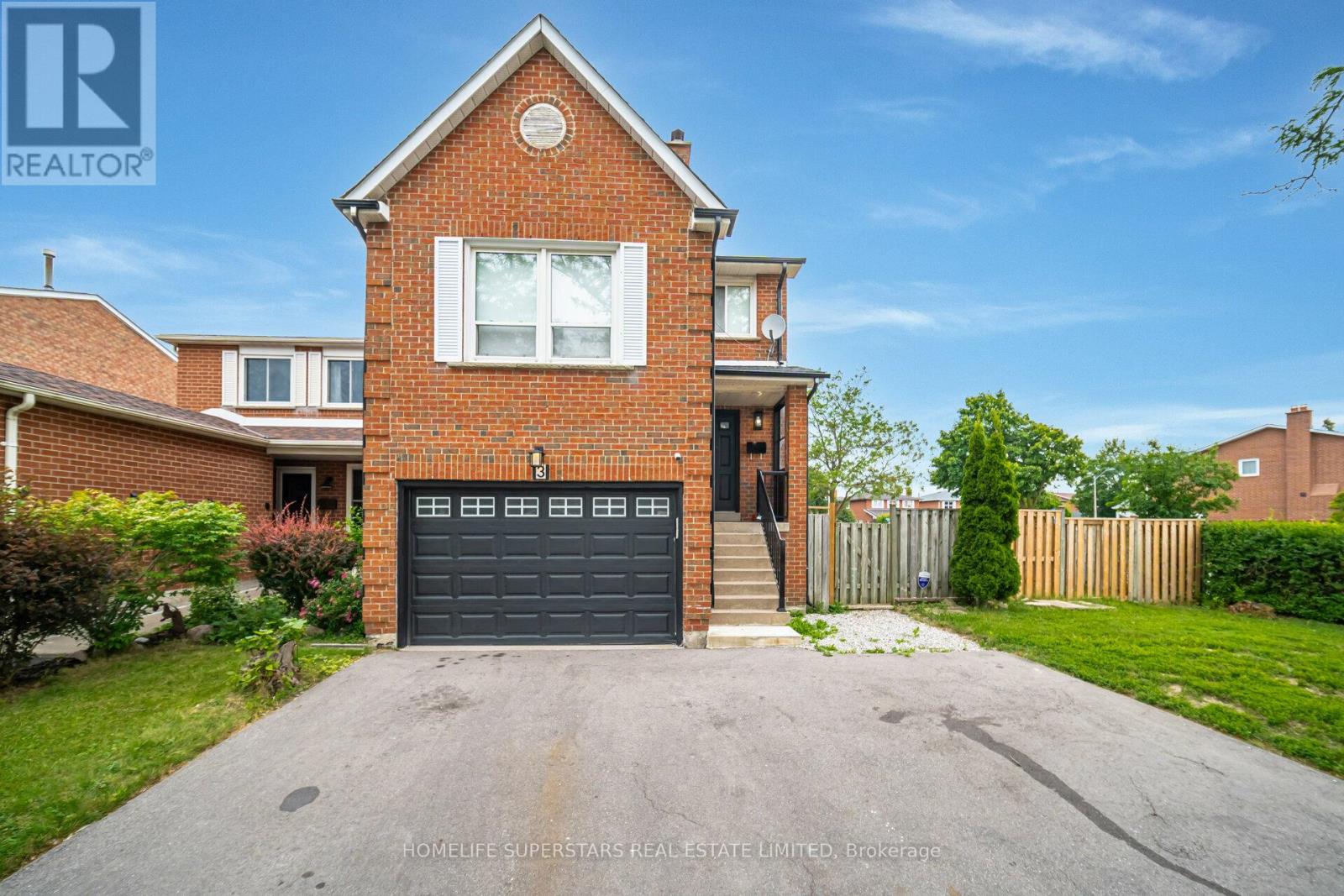 3 New Seabury Drive
