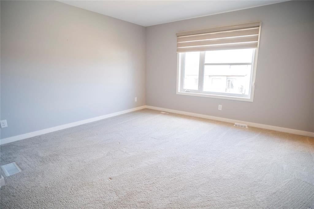131 Arbourwood Court
