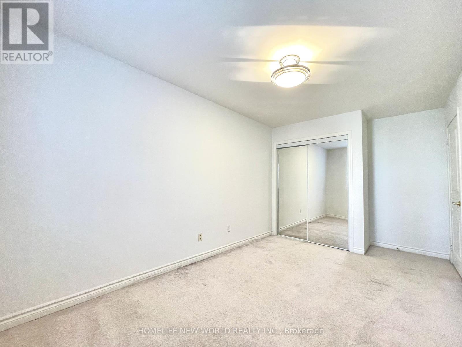 604 11 Everson Drive