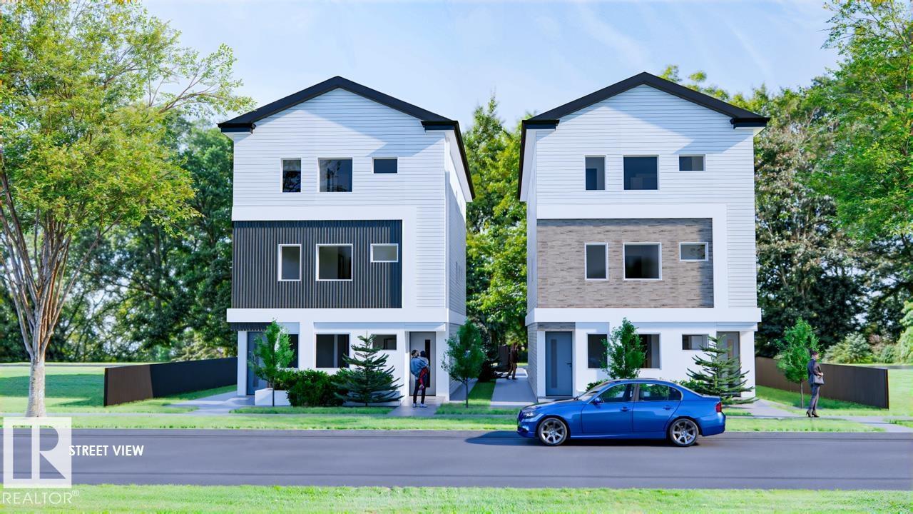 12329 31 33 77 St Nw