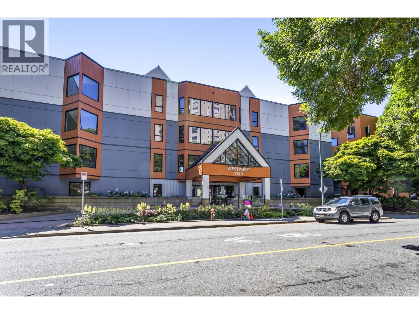 426 1150 Quayside Drive