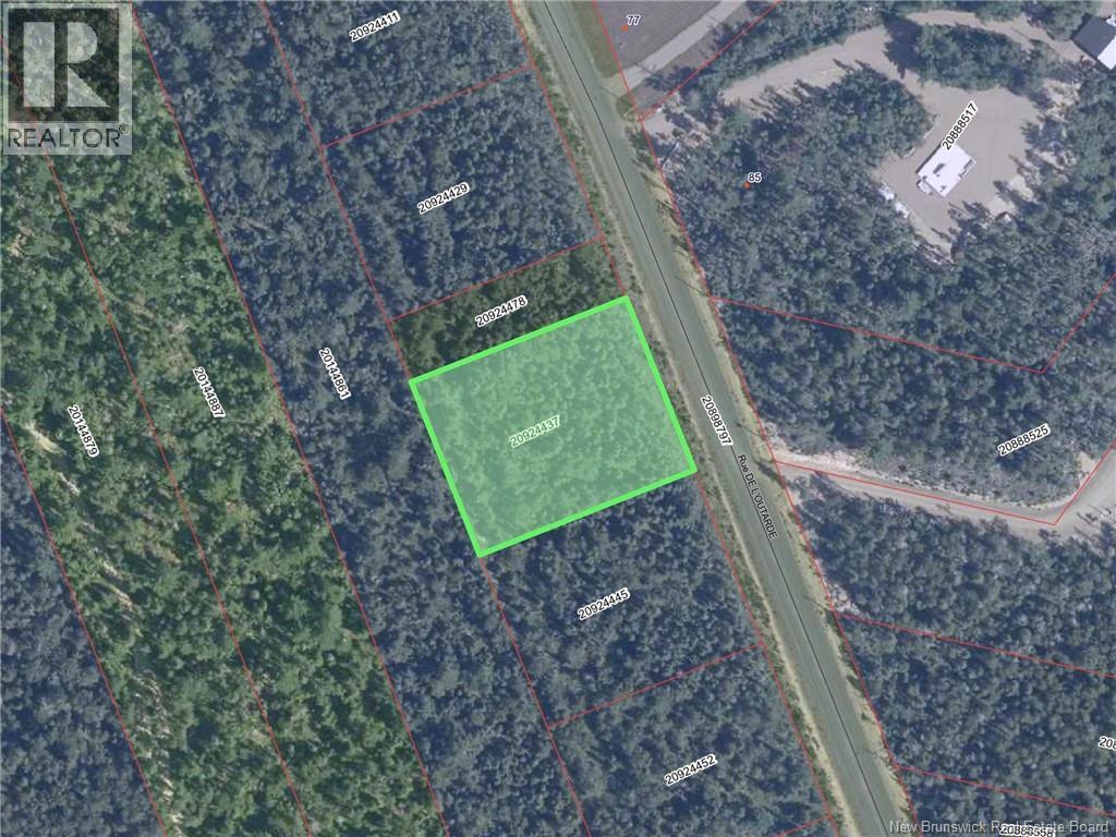Lot 2022 7 De Loutarde Street