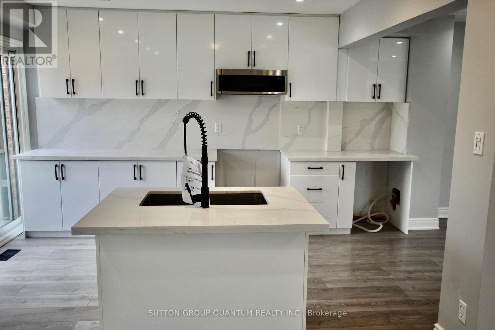25 6780 Formentera Avenue