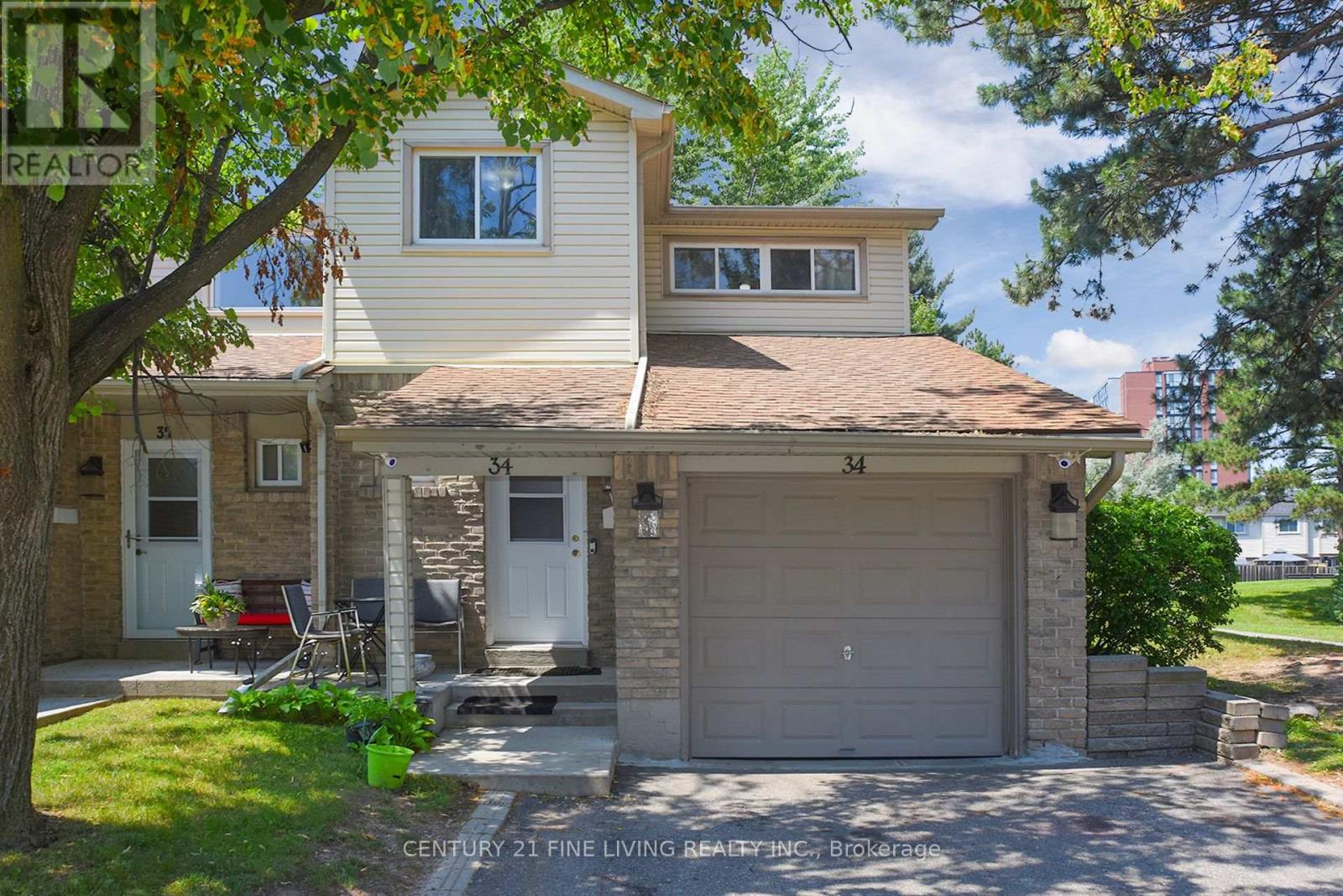 34 2700 Battleford Road
