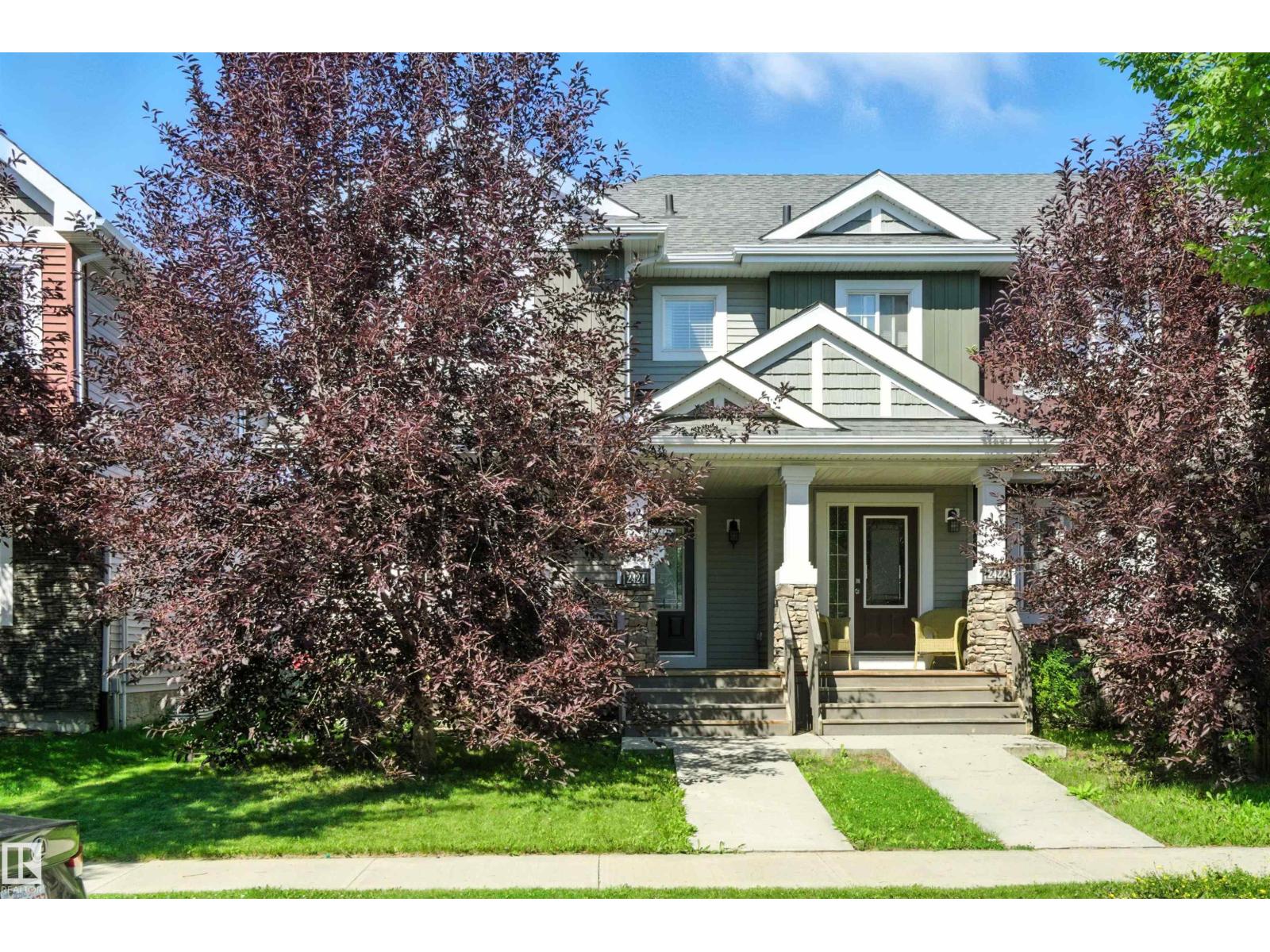 2424 Glenridding Bv Sw