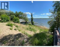 726 Lipton Road, Fort San, SK S0G1S0 Photo 4