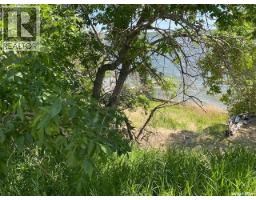 726 Lipton Road, Fort San, SK S0G1S0 Photo 5