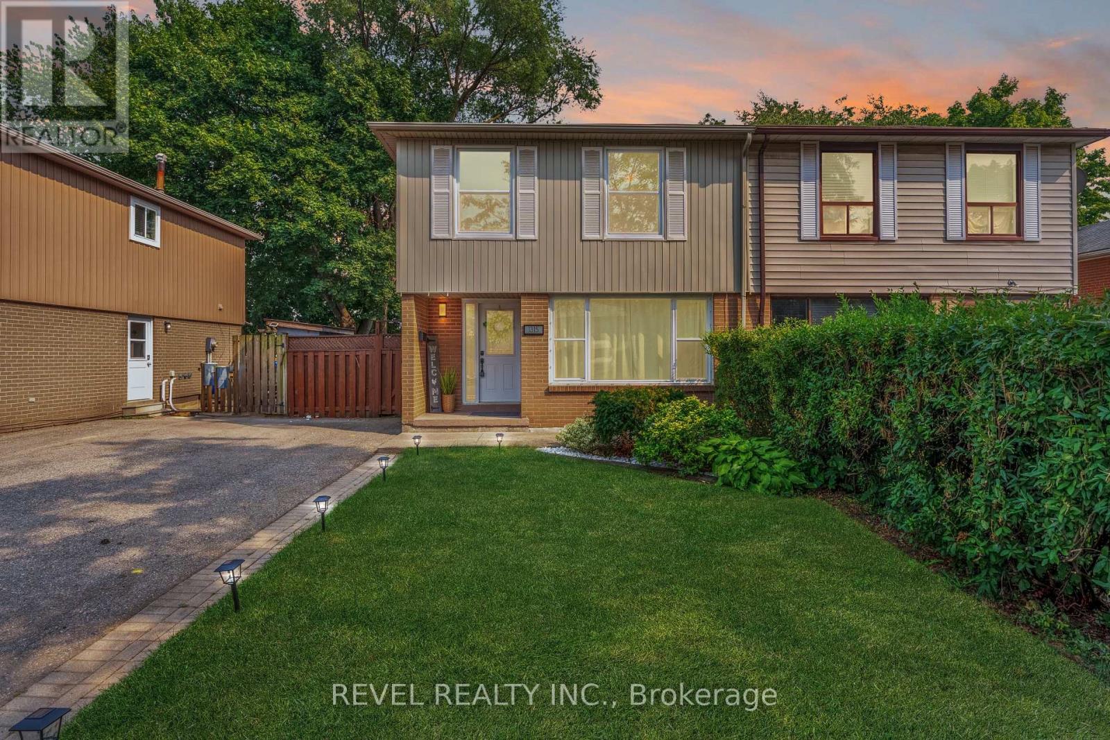 1315 Playford Road