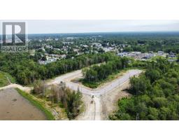 25 Brianne Court, West Nipissing, ON P2B0C6 Photo 2