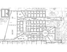 25 Brianne Court, West Nipissing, ON P2B0C6 Photo 3