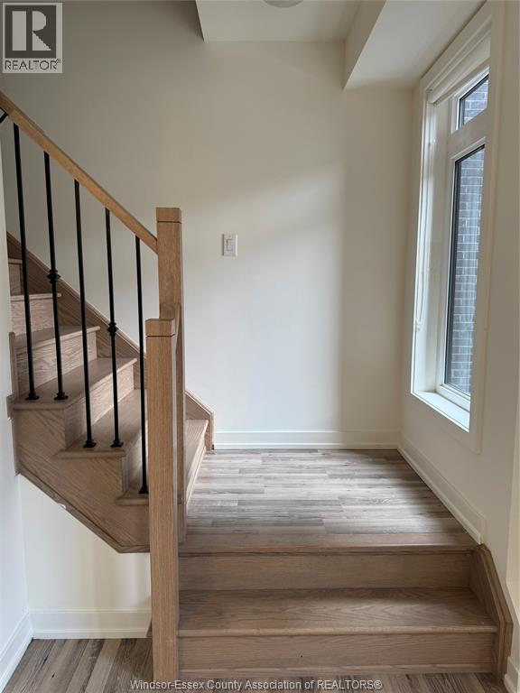 370 B Red Maple Road Unit 62