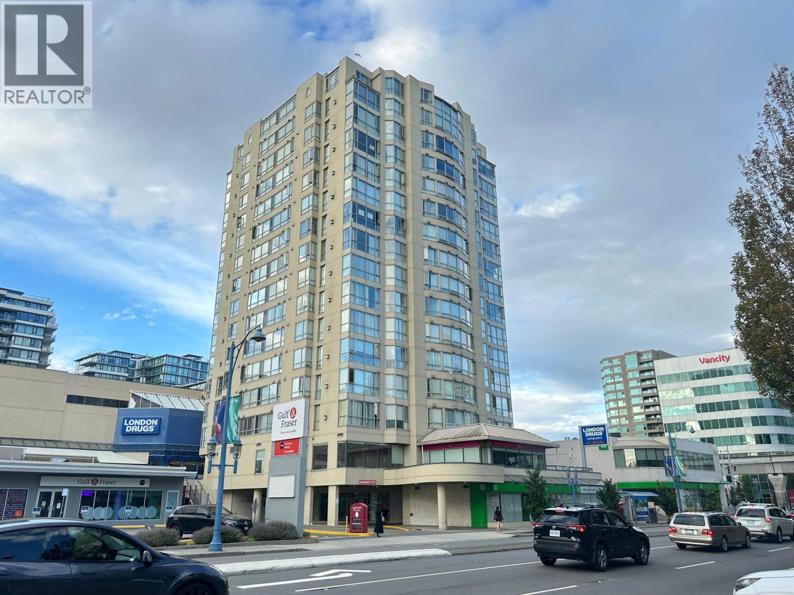 605 7995 Westminster Highway