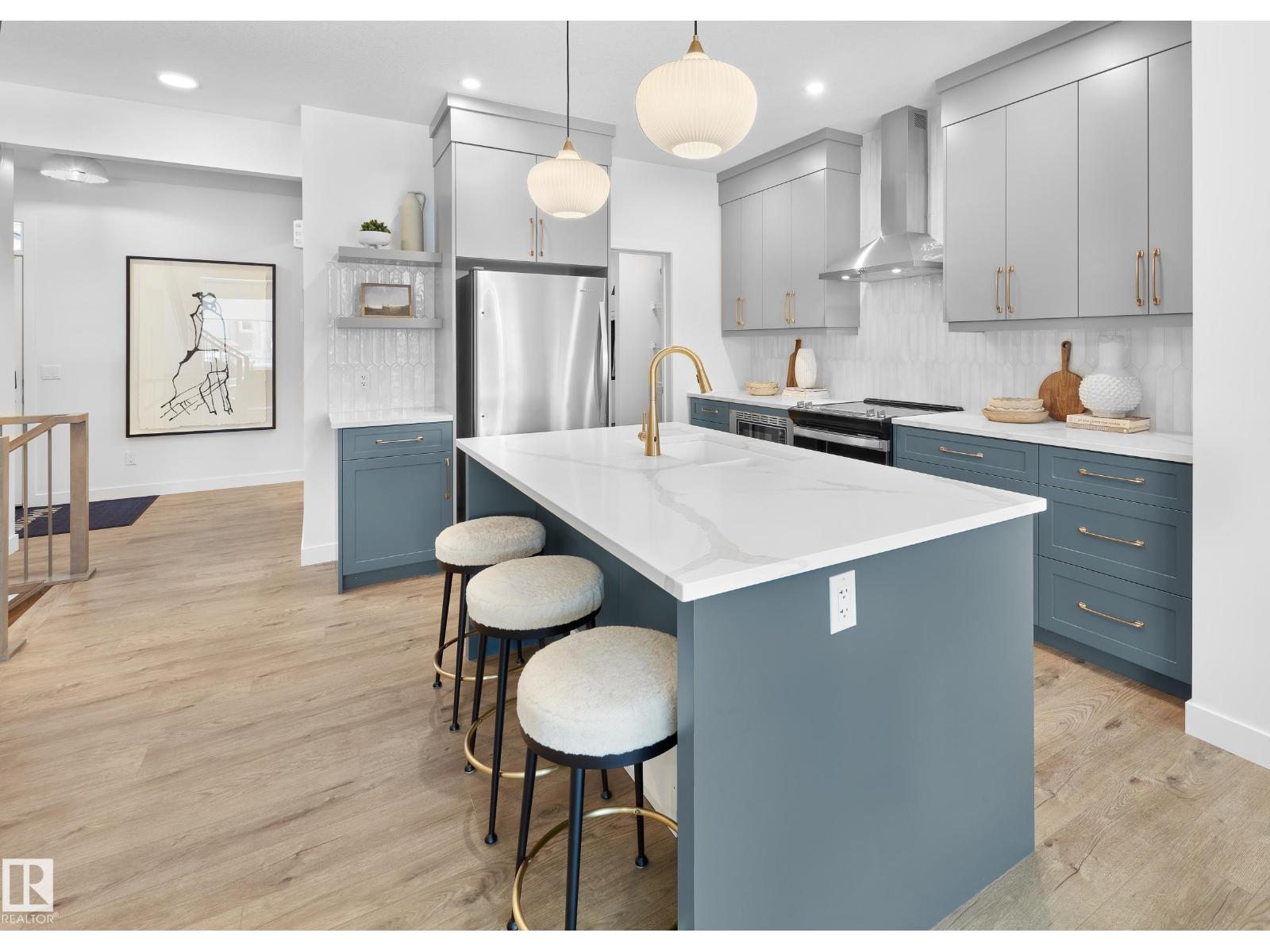 299 Paterson Li Sw